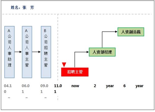 看慣了外國軟件那些 套路 ,企業(yè)管理平臺哪家強