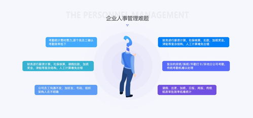 完美工事十大功能優(yōu)勢(shì)助力企業(yè)管理,40萬(wàn) 企業(yè)共同之選