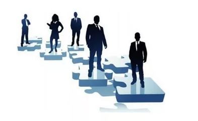 上半年營收突破450億 凈利潤近40億 伊利以“大業有道”使命感、社會價值驅動力助推業績邁上新高度